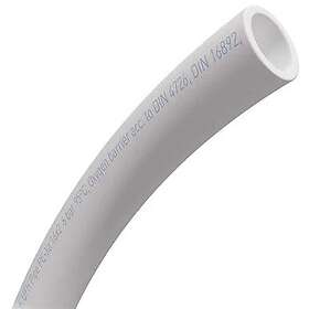 LK Systems Universal Rör 16mm