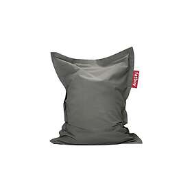 Fatboy Junior Canvas Återvunnen