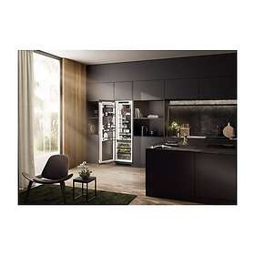 Liebherr IRBbsci 5170-22 (BlackSteel)