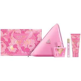 Guess Seductive Dream Gavesæt til Kvinder