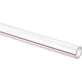 Uponor Radi Rör 25X2,3 50M 2418021