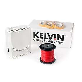 Kelvin XK500