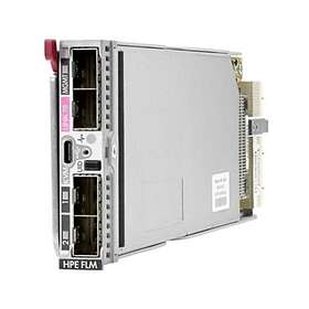 HP P06458-B21 E Synergy 4-port Frame Link Module USB-adapter