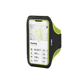 SBS Armbåndsetui for Mobiltelefon