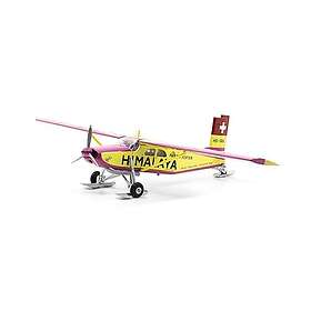 ACE 881630 Cast Model, Multicolor