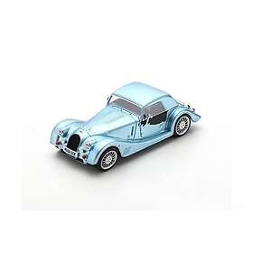 Schuco modellbil
