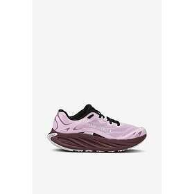 Merrell Promorph (Women's)
