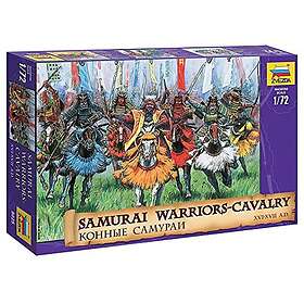 Zvezda 1/100 T-34/85