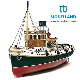 Occre ULISES RIMORCHIATORE