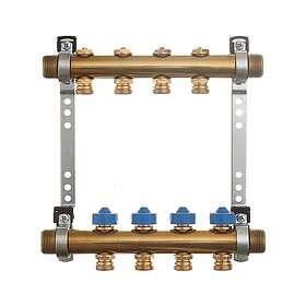 Roth Fördelare 5 slingor 17401973.005