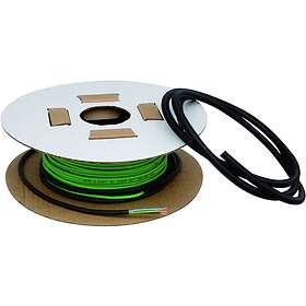 Malmbergs Kit Värmekabel 35m 350W 9059177