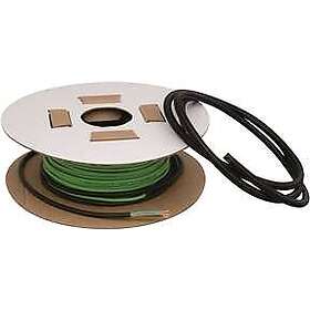 Malmbergs Värmekabel Kit 55m 550W 9059179