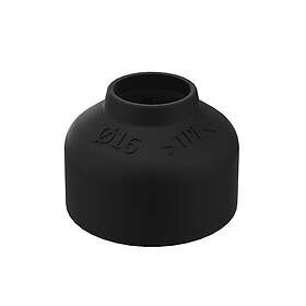 LK Systems Tomrörsparaply 16/25 V2 LP 1882735