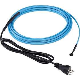 Devi DPH-10 V3 Varmekabel 14m 140W 140F0938