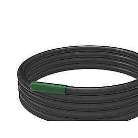 Pettinaroli Golvgivare