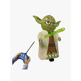 Star Wars Yoda 201126008