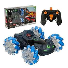 Urban Revolt SLYDZ Vapor RC Bil IKA-KX3667