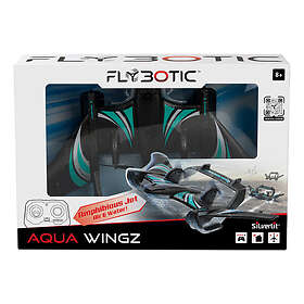 Silverlit Aqua Wingz 84498