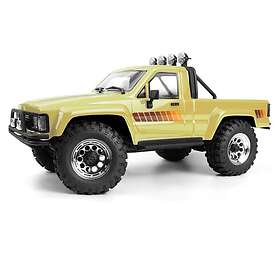 HPI Racing Venture18 1985 Toyota Hilux SR5 HP161253