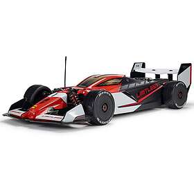 Arrma LIMITLESS 8S AVC 4X4 RTR ARA7816T1