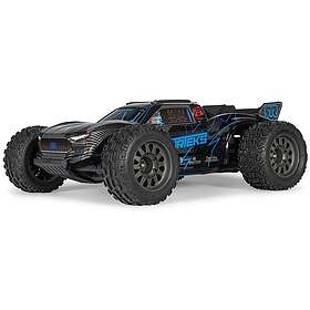 Arrma Vorteks 223S BLX 2WD ARA3505T2
