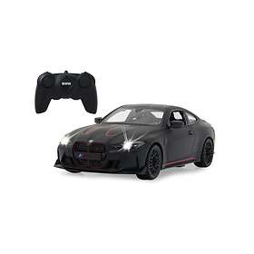 Jamara BMW M4 CSL RC 402163