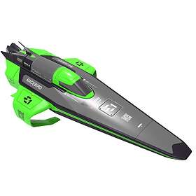 Joysway E1 Racebird Lite RC Hydrofoil 8608G