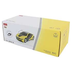 Jamara BMW I8 403003