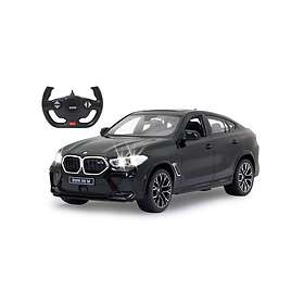 Jamara BMW X6 M 1:14 402122