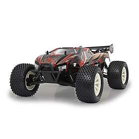 Jamara Brecter Truggy 4WD 59738