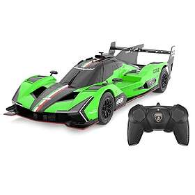 Jamara Lamborghini SC63 LMDH 1:24 402206