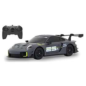 Jamara Porsche 911 GT2 RS RC 402131