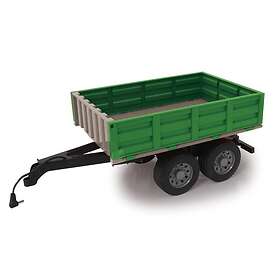 Jamara Skip RC 412412