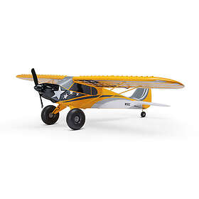 HobbyZone Carbon Cub S 2 1.3 m McFarland RTF Basic HBZ32001SE