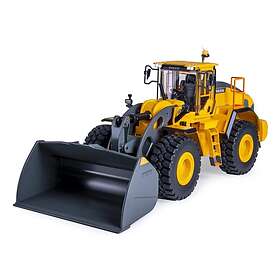 Jamara Volvo L260H Frontlastare 1:14 406302