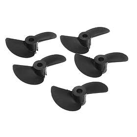 Volantex RC Reservpropeller V797317