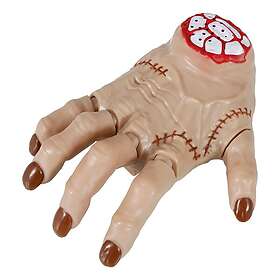 Fiestas Guirca Krypande Hand Radiostyrd 29348