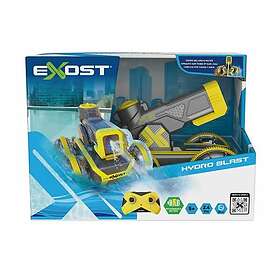 Bizak RC Bil S2457705