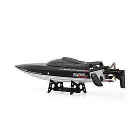 Pricenet RC Båt 55 km/h, 150m, Borstlös Motor IKA-KX9893