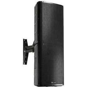 Electro Voice Sx600
