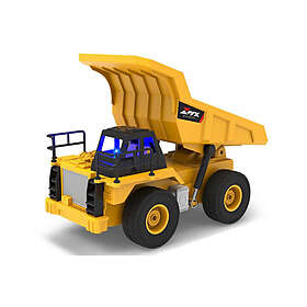 MX R/C Constructions Dumper RC 1:24 (471462)