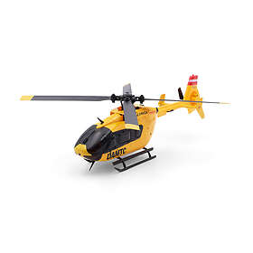 Modster EC-135 ÖAMTC Scale RC Helikopter MD11672