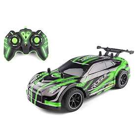 Legetøj Rogue Racer RC 5701719415370