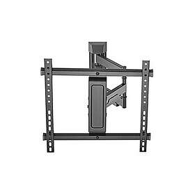 Accsup TNEL 704 32"-70"