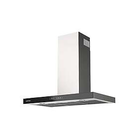 Airlux DTHBS90SS (Noir)