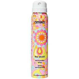 Amika The Shield Anti-Humidity Spray 103ml
