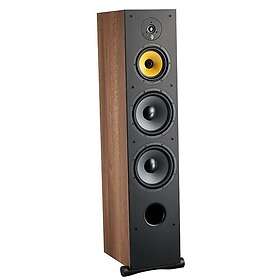 Davis Acoustics Ariane 9