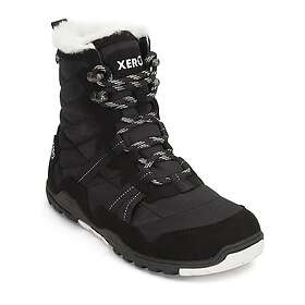 Xero Shoes Alpine (Men's)