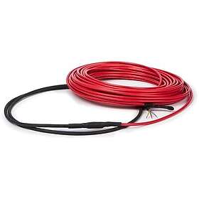 Danfoss Deviflex 18T Värmekabel 37m 680W 140F1241