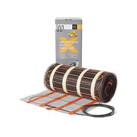 Heatcom Flxmat 3 Värmematta 6.8m² 150W 50153068